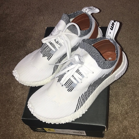 adidas Shoes - NMD Adidas